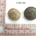 CTM7189