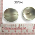 CTM7191