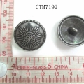 CTM7192