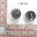 CTM7194
