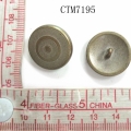 CTM7195