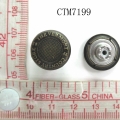 CTM7199