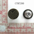 CTM7200