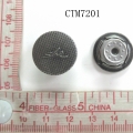 CTM7201