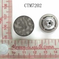 CTM7202