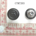 CTM7203
