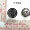 CTM7204