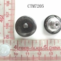 CTM7205