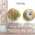 CTM7206
