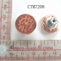 CTM7208