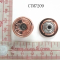 CTM7209