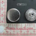 CTM7211