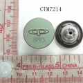 CTM7214