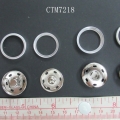 CTM7218
