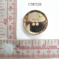 CTM7220
