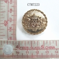 CTM7223