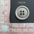 CTM7226