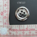 CTM7227
