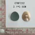 CTM7232