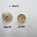 CTM7237