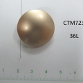 CTM7238