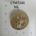 CTM7240