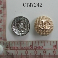 CTM7242