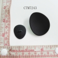 CTM7243