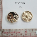 CTM7245