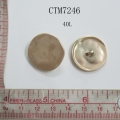 CTM7246