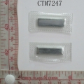 CTM7247