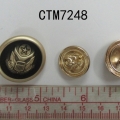 CTM7248