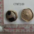 CTM7249