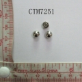 CTM7251