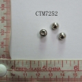 CTM7252