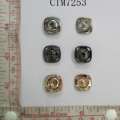 CTM7253