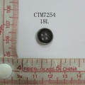 CTM7254