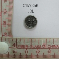 CTM7256