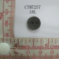 CTM7257
