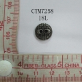CTM7258