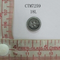 CTM7259