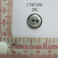 CTM7260