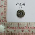CTM7261