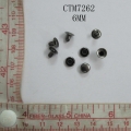 CTM7262