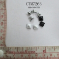 CTM7263