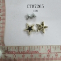 CTM7265