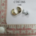 CTM7266