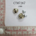 CTM7267