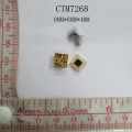 CTM7268