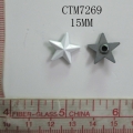 CTM7269-15MM
